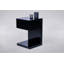 Montufar Side Table with Storage-1446834447