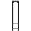 75cm Console Table-94006842