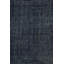 One-of-a-Kind Rectangle 11'11" X 14'9" Area Rug