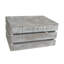 Brambly Cottage Secours Decorative Bin-25657892-25657895