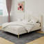 Structure de lit plateforme tapissier-1657531141-1657531160