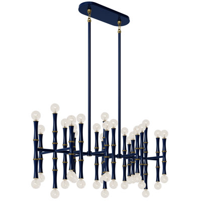Luminaire suspendu Kane