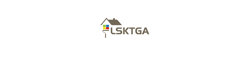Logo LSKTGA