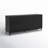 Aleja 69.8" Sideboard-1772371908