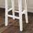 Armantine Stools, Set Of 2-101025428-103870788