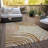 Leis Abstract Indoor Rug-1297627863