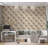 Geometric Wall Mural-1858101262-1858101256