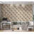 Geometric Wall Mural-1874630570-1858101256