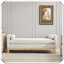 Élégant banc rembourré avec repose-pieds et repose-pieds-1242496969-1242496966