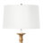 Perennial Floor Lamp-58130700
