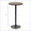 Table basse HOMcom