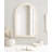 Ashwini Engineered Wood Flat Mirror-1677300361-1620268379