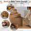 Canapé 102 po 2 places 102 po-1030754830-1030820654
