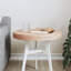 Tiphonnet Solid Wood Table Top-1927265661-1927265614