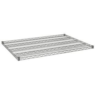 Wire Shelf Liners Heavy Duty Plastic Liner, Set of 5, Waterproof Shelves  Protector Mats for Wired Rack Shelving Units, Garage Shelving, Cabinets  Shelves, Transparent, 24 x 14 x 5-No Corner Cut 