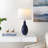 Adene Ceramic Standard-1533850441