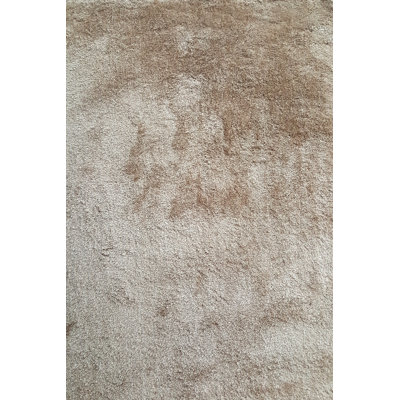 Sarenac Indoor Rug