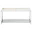 Ensemble de tables basses 2 pièces Planas-1760192527