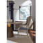 Everett 60" Pedestal Dining Table