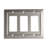 3 - Gang Rocker Wall Plate-112898984-128261226