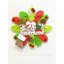 Couronne de Noël 20 po