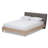 Aitken Upholstered Platform Bed-1107701702-1107701696