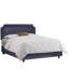 Lit tapissier standard Lockington-14932896-98704170