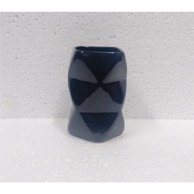 Ensemble d'accessoires de salle de bain 3 pièces Aubriel