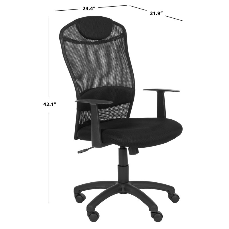 Assa Executive Chair