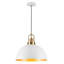 Luminaire suspendu moderne 15,7 "Modern-1613540662-1612821007