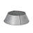 Paquette 27.25 " Tree Collar