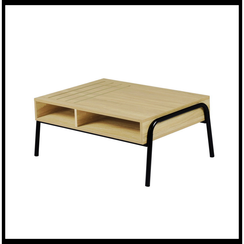 Imkemina Single Coffee Table