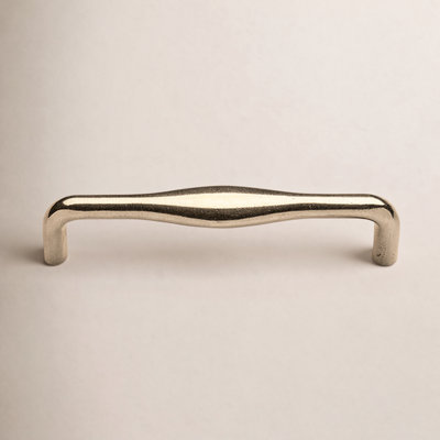 Provence Bar Cabinet Pull