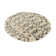 Pickering Geometric Indoor Rug