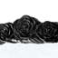 Miroir Langosta-928604186-928604260