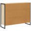 96.5cm Sideboard-184666873