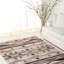 Tapis Lauren Ralph Lauren Southwestern-100134168