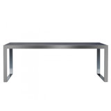 Charlotte Coffee Table