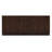 72'' Double Bathroom Vanity Base Only-96631527