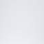 Hartford Task Floor Lamp
