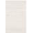 Metro Hand Tufted Wool Pile Geometric Rug-511225938