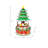 The Holiday Aisle® Christmas Tree DIY Music Box | Wayfair