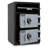 Depository Safe Lock-7303555