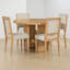 Ensemble repas pour 4 personnes-840825550-840825551