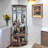 31.5'' Home Bar-106913259