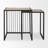 Kyli Nesting Tables