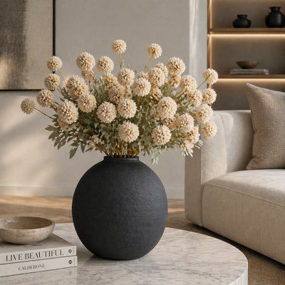Vase Donni