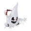 Halloween Decorative Accent