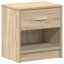 Bedside Cabinets With Drawer-1101393279-1079814105