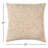 Alcona Throw Square Pillow-805246719-805246718
